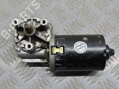 Front wiper motor PEUGEOT PARTNER MPV (5_, G_) 1.9 D | BP23155972M29