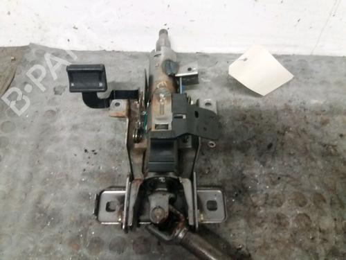 steering-column-peugeot-307-3ac-2000-2001-2002-2003-2004-2005-2006-2007-2008-2009-2010-2011-2012-23154326 main image