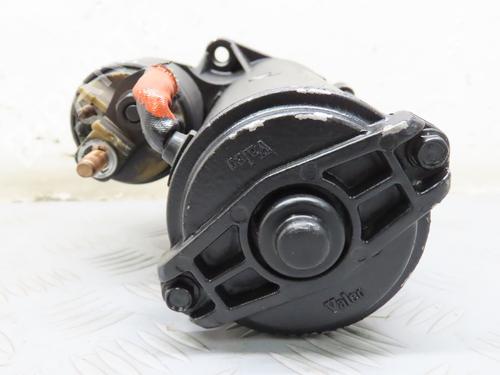 Used Starter SUZUKI GRAND VITARA II (JT, TE, TD) 1.9 DDiS All-wheel Drive (JT419, TD44, JB419WD, JB419XD,... (129 hp) 25480129