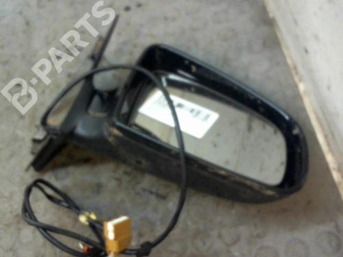 Used Right mirror AUDI A4 B7 Avant (8ED) 2.0 TDI (140 hp) 9381120