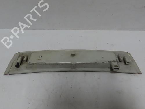 Terzo stop OPEL INSIGNIA A Sports Tourer (G09) 2.0 CDTI (35) (131 hp) 31276670