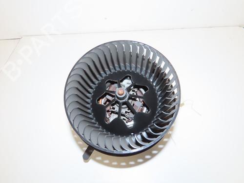 Heater blower motor BMW 3 (E90) 320 d | BP33727258M62 - Image 3