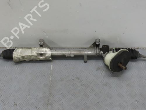 Steering rack RENAULT CLIO III (BR0/1, CR0/1) 1.5 dCi | BP17777590M22 