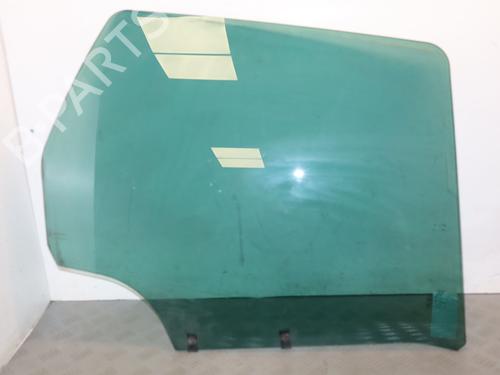 Used Rear right door window Rear right door window PEUGEOT 308 SW I (4E_, 4H_) 1.6 HDi (112 hp) 35935795 35935795