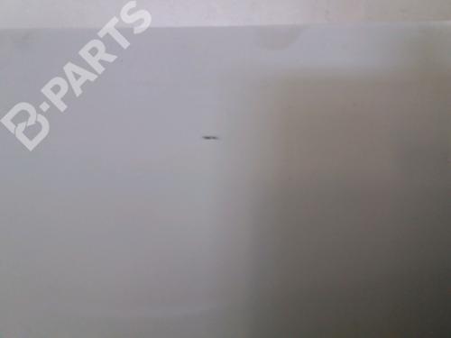 Hood RENAULT SUPER 5 (B/C40_) 1.1 | BP9383523C1 
