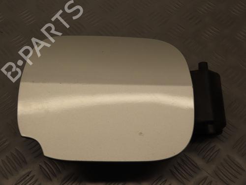 Used Fuel flap RENAULT CLIO III (BR0/1, CR0/1) 1.5 dCi (BR17, CR17) (86 hp) 23154076