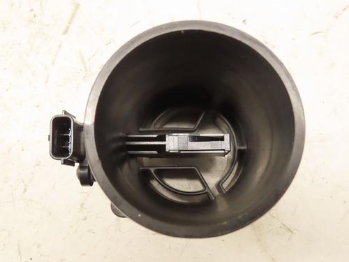 Mass air flow sensor RENAULT KANGOO Express (FW0/1_) 1.5 dCi 95 (FW16) | BP30311464M95