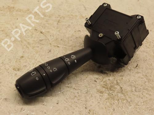 Steering column stalk RENAULT CLIO IV (BH_) 1.5 dCi 75 | BP29136682I23 - Image 4