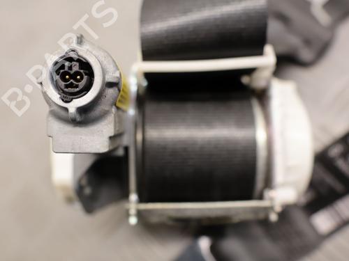 front-left-belt-tensioner-citroen-c3-ii-sc_-2009-33893968 main image