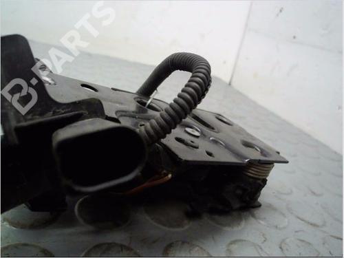 Hood lock VW GOLF V (1K1) 1.4 16V | BP11177822C133 