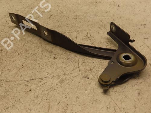 Used Hinge/Door check strap PEUGEOT RIFTER 1.5 BlueHDi 130 (130 hp) 30605640
