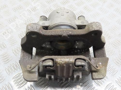 Used Right front brake caliper BMW 3 (E90) 325 d (197 hp) 27488366