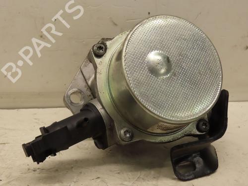 Vacuum pump RENAULT CLIO III (BR0/1, CR0/1) 1.5 dCi (BR17, CR17) | BP29621587M80 
