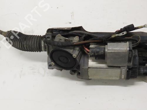 Steering rack AUDI TT (8J3) 2.0 TFSI | BP28801013M22