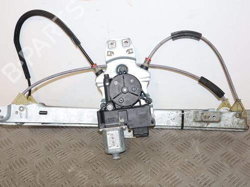 Used Front right window mechanism Front right window mechanism 38298028 38298028