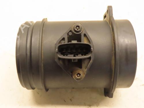 Mass air flow sensor PORSCHE BOXSTER (987) 2.7 | BP29154879M95  - Image 6