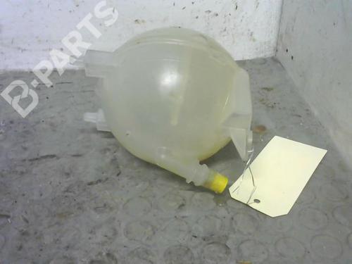 Expansion tank CITROËN BERLINGO MULTISPACE (B9) 1.6 HDi 90 | BP9376487C120 