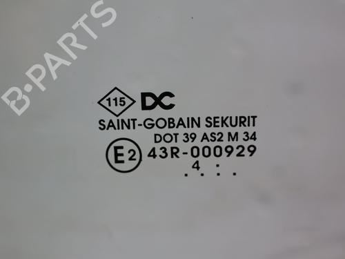 front-left-door-window-renault-kangoo-express-fw01_-2008-36100377 main image