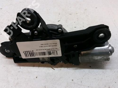 Viskermotor bagrude VOLVO V50 (545) 2.0 D | BP9385071M102 