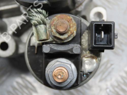 startmotor-citroen-c3-ii-sc_-2009-23934561 main image