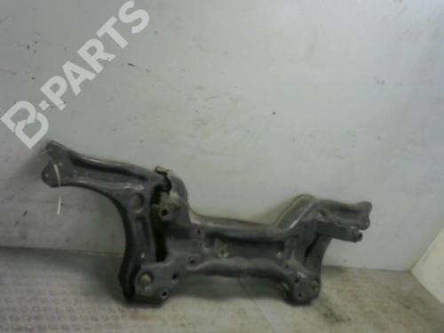 Used Subframe Subframe SEAT IBIZA IV SC (6J1, 6P5) 1.4 TDI (80 hp) 9383380 9383380