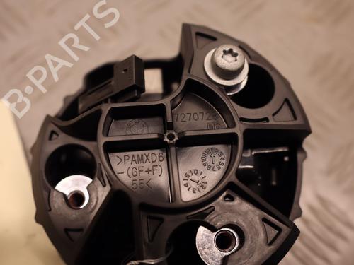 Módulo eletrónico Módulo eletrónico BMW 1 (F20) 116 i (109 hp) 36681293 36681293