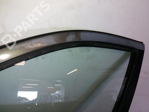 Left front door HYUNDAI SANTA FÉ I (SM) 2.0 CRDi 4x4 | BP10000685C2 