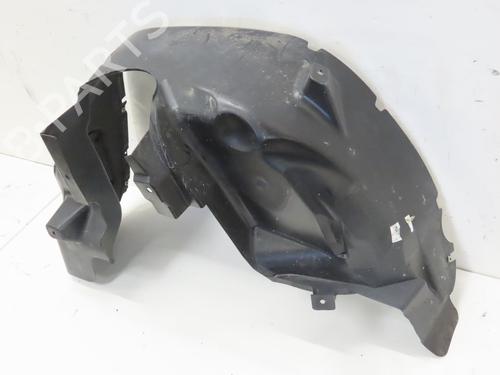 Used Wheel arch JEEP RENEGADE SUV (BU, B1, BV) 1.0 T-GDi (120 hp) 30797915