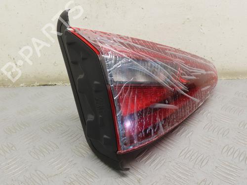 Left tailgate light ALFA ROMEO STELVIO (949_) 2.2 D Q4 (949.AXB2A) | BP23125366C79 - Image 3