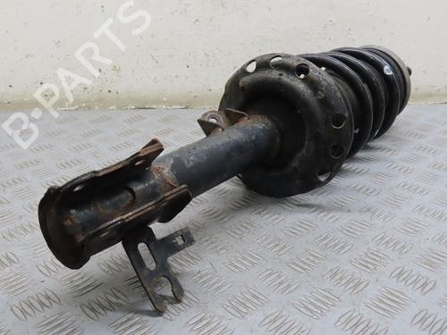 Right front shock absorber OPEL ZAFIRA / ZAFIRA FAMILY B (A05) 1.9 CDTI (M75) | BP27488207M17 