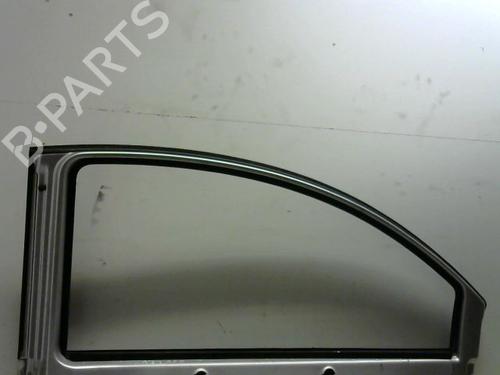Porte avant gauche VW NEW BEETLE (9C1, 1C1) 1.9 TDI | BP23155183C2 