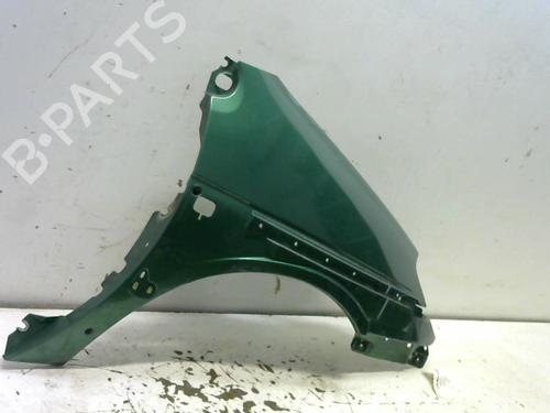 right-front-fenders-renault-scenic-i-mpv-ja01_-fa0_-1999-2000-2001-2002-2003-2004-2005-2006-2007-2008-2009-2010-23155017 main image