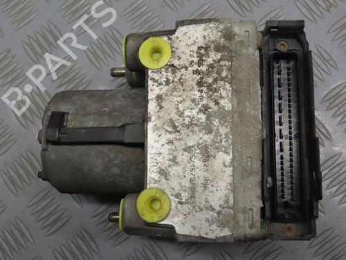 Used ABS pump ABS pump 21226975 21226975