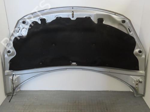 Hood PEUGEOT 307 Break (3E) 1.6 16V | BP17780616C1 