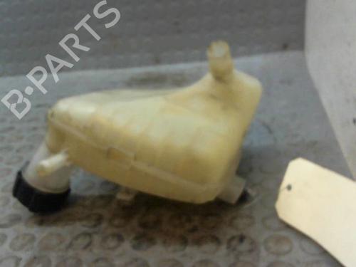 Used Expansion tank Expansion tank RENAULT TWINGO II (CN0_) 1.2 16V (CN0K, CN0V, CN0A) (76 hp) 9384170 9384170
