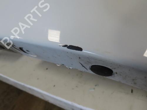 Rear bumper PEUGEOT 208 II (UB_, UP_, UW_, UJ_) 1.5 BlueHDI 100 | BP29136742C8 