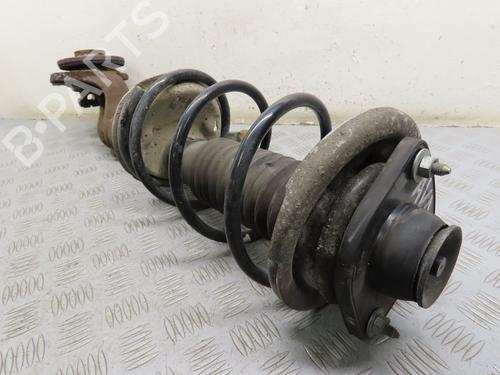 Used Right front shock absorber Right front shock absorber 37624267 37624267