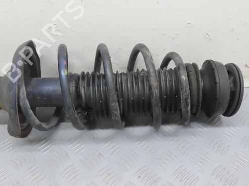 BP17777887M16 | Left front shock absorber VW GOLF IV Cabriolet (1E7) 1.6 BP17777887M16