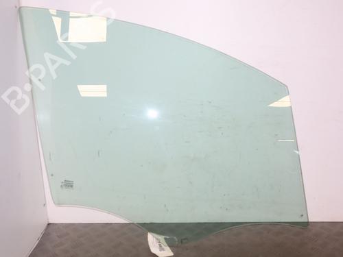 Used Front right door window Front right door window 38943983 38943983