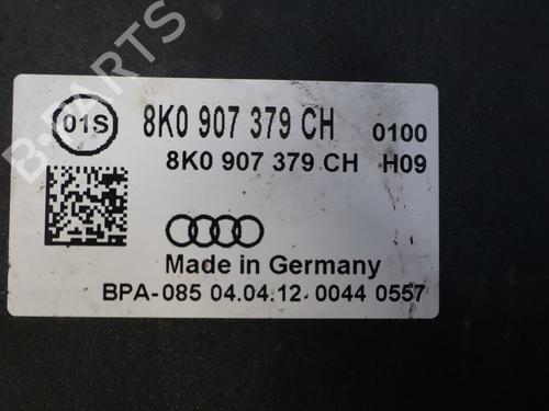 ABS pump AUDI A4 B8 Avant (8K5) 2.0 TDI | BP38527016M43 - Image 3