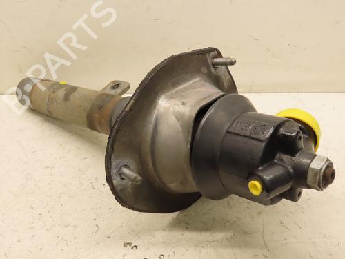 Left front shock absorber CITROËN C5 II (RC_) 1.6 HDi (RC8HZB) | BP29872594M16