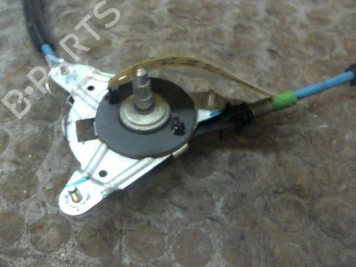 rear-left-window-mechanism-citroen-xsara-picasso-n68-16-hdi-922355-1999-2000-2001-2002-2003-2004-2005-2006-2007-2008-2009-2010-2011-2012-9379337 main image