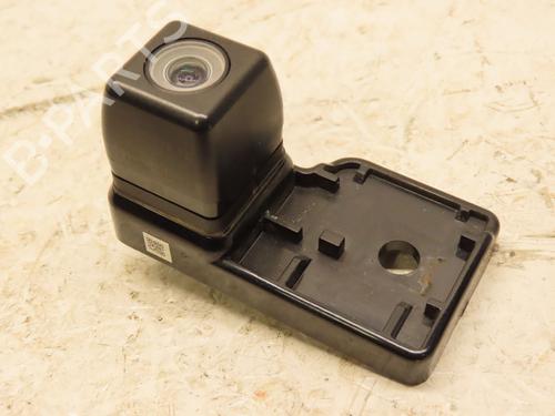 Camera TOYOTA AYGO (_B4_) 1.0 (KGB40) | BP29442118E14 