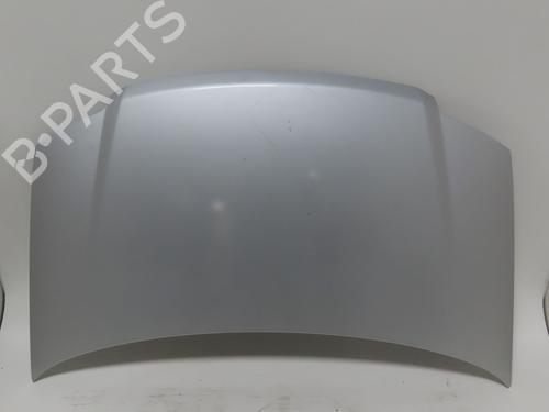 Hood FIAT PANDA (169_) 1.2 (169.AXB11, 169.AXB1A) | BP27372948C1 