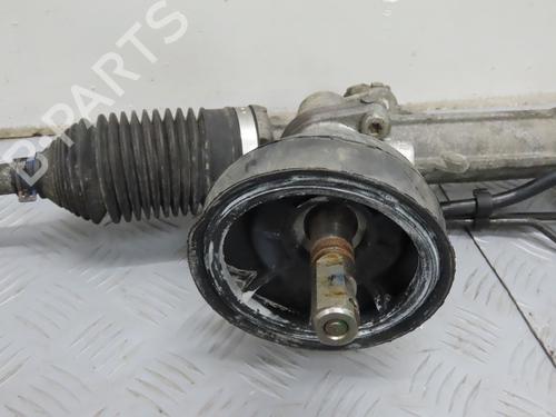Used Steering rack PEUGEOT 206 CC (2D) 1.6 16V (2DNFUF, 2DNFUR) (109 hp) 23154356