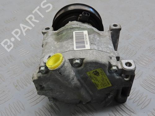 AC compressor FIAT 500 (312_) 1.2 (312AXA1A) | BP17777019M34