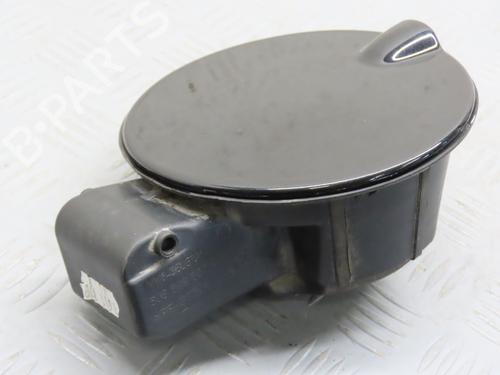 Fuel flap SKODA FABIA II (542) 1.2 TDI | BP26227354C131 