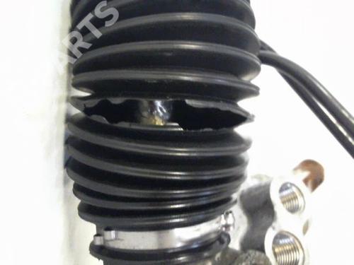 Steering rack PEUGEOT 306 Hatchback (7A, 7C, N3, N5) 1.4 | BP9384386M22