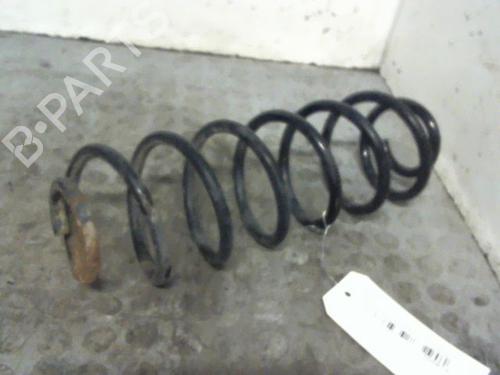 other-mazda-2-dy-14-cd-dd3228011a-2003-2004-2005-2006-2007-14884107 main image