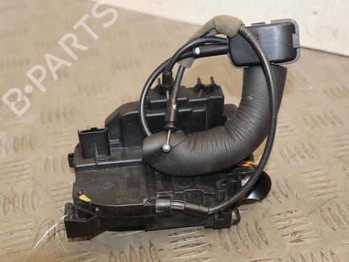 front-left-lock-renault-megane-iii-hatchback-bz01_-b3_-2008-38005033 main image
